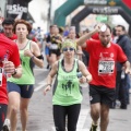 15K Ciudad de Castellón