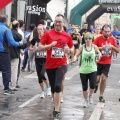 15K Ciudad de Castellón