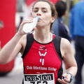 15K Ciudad de Castellón