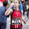 15K Ciudad de Castellón