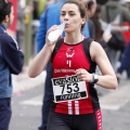 15K Ciudad de Castellón