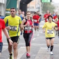 15K Ciudad de Castellón