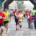 15K Ciudad de Castellón