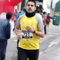 15K Ciudad de Castellón