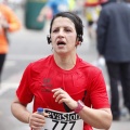 15K Ciudad de Castellón
