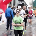 15K Ciudad de Castellón