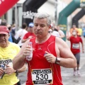 15K Ciudad de Castellón