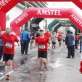 15K Ciudad de Castellón