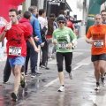 15K Ciudad de Castellón