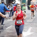 15K Ciudad de Castellón