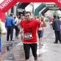 15K Ciudad de Castellón