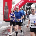 15K Ciudad de Castellón