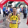 15K Ciudad de Castellón