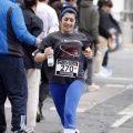15K Ciudad de Castellón