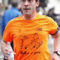 15K Ciudad de Castellón