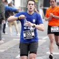 15K Ciudad de Castellón