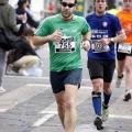 15K Ciudad de Castellón