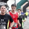 15K Ciudad de Castellón
