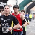 15K Ciudad de Castellón