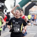 15K Ciudad de Castellón
