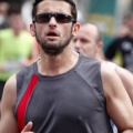 15K Ciudad de Castellón