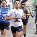 15K Ciudad de Castellón