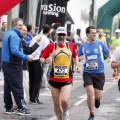 15K Ciudad de Castellón