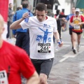 15K Ciudad de Castellón