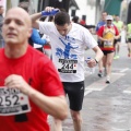 15K Ciudad de Castellón