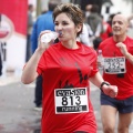 15K Ciudad de Castellón