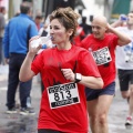 15K Ciudad de Castellón