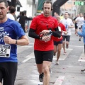 15K Ciudad de Castellón