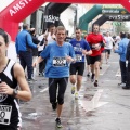 15K Ciudad de Castellón
