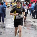 15K Ciudad de Castellón