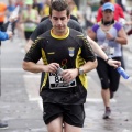 15K Ciudad de Castellón