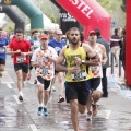 15K Ciudad de Castellón