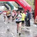 15K Ciudad de Castellón