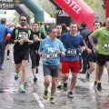 15K Ciudad de Castellón
