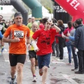 15K Ciudad de Castellón