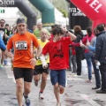 15K Ciudad de Castellón