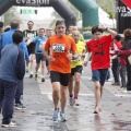 15K Ciudad de Castellón