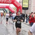 15K Ciudad de Castellón
