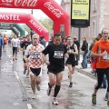 15K Ciudad de Castellón