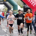 15K Ciudad de Castellón