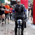 15K Ciudad de Castellón