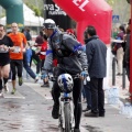 15K Ciudad de Castellón