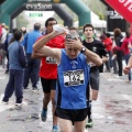 15K Ciudad de Castellón