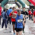 15K Ciudad de Castellón