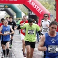 15K Ciudad de Castellón