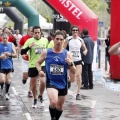 15K Ciudad de Castellón